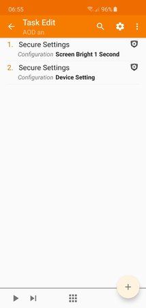 Screenshot_20190313-065512_Tasker.jpg