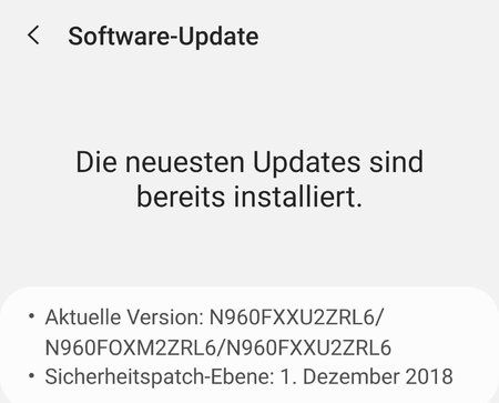 Screenshot_20190313-065913_Software update.jpg