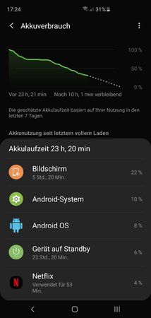 Screenshot_20190312-172426_Settings.jpg