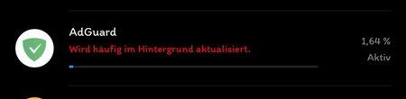 Screenshot_20190313_080535.jpg