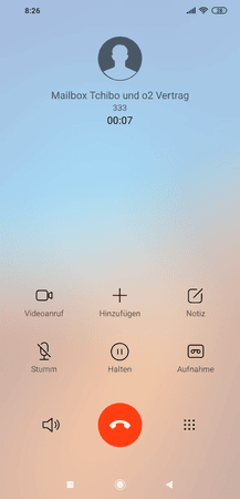Screenshot_2019-03-13-08-26-10-467_com.android.incallui.png