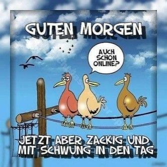 GutenMorgen.jpg