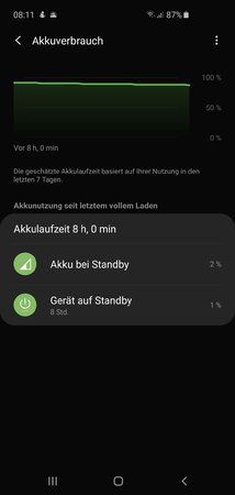 Screenshot_20190313-081156_Settings.jpg