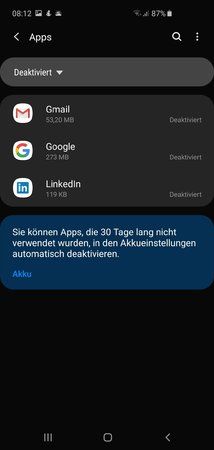 Screenshot_20190313-081244_Settings.jpg