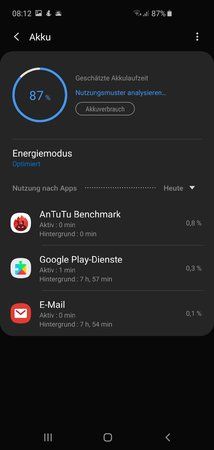 Screenshot_20190313-081259_Device care.jpg