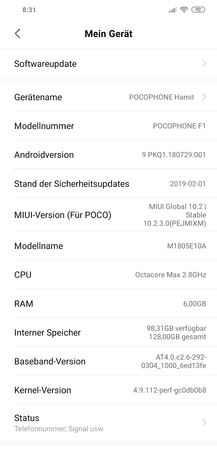Screenshot_2019-03-13-08-31-40-602_com.android.settings.png