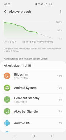 Screenshot_20190313-085216_Settings.jpg