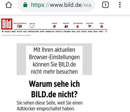 Screenshot_20190313-095328.jpg