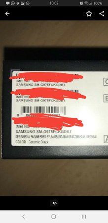 Screenshot_20190313-100330_eBay Kleinanzeigen.jpg