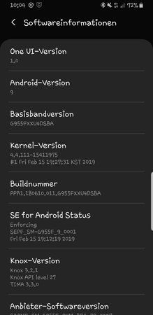 Screenshot_20190313-100442_Settings.jpg