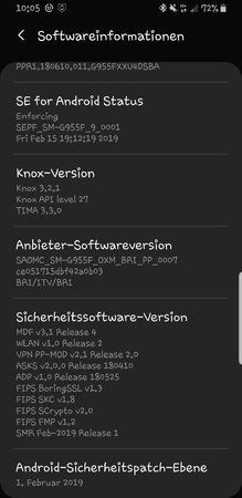 Screenshot_20190313-100549_Settings.jpg