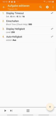 Screenshot_20190313-101820_Tasker.jpg