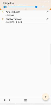 Screenshot_20190313-101834_Tasker.jpg
