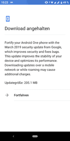 Screenshot_20190313-102324.png