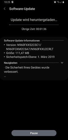 Screenshot_20190313-102556_Software update.jpg
