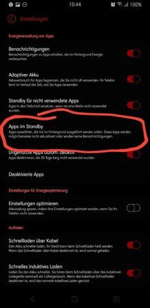 Screenshot_20190313-104418_Device care.jpg