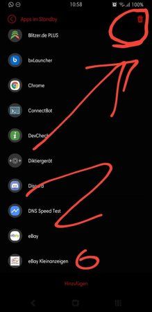 Screenshot_20190313-105910_Device care.jpg