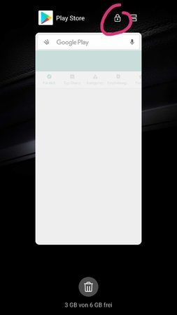Screenshot_20190313_120104.jpg