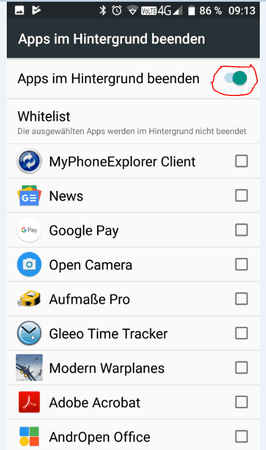 screen2.PNG