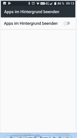 screen3.PNG