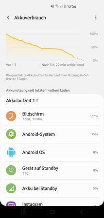 Screenshot_20190313-135647_Settings.jpg