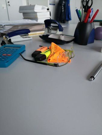 IMG_20190313_141252.jpg