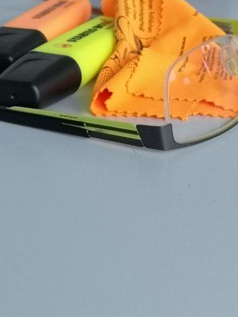 IMG_20190313_141300.jpg
