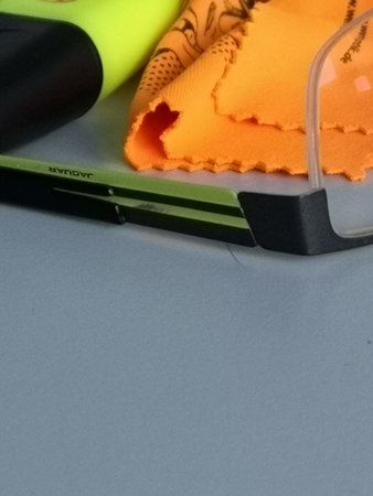 IMG_20190313_141307.jpg