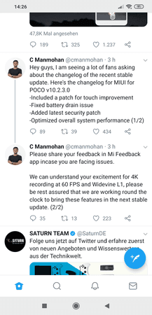 Screenshot_2019-03-13-14-26-18-698_com.twitter.android.png