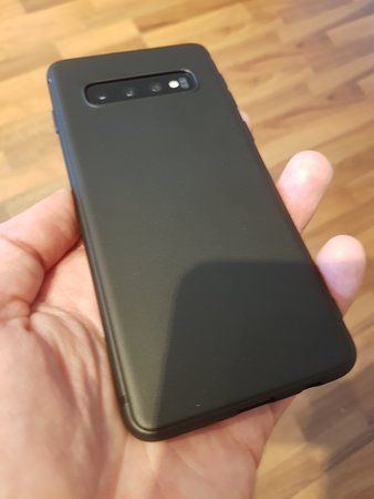 20190313_150657.jpg