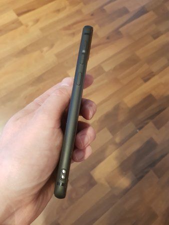 20190313_150619.jpg