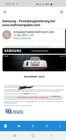 Screenshot_20190313-152801_WEBDE Mail.jpg