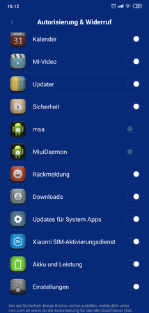 Screenshot_2019-03-13-16-12-02-542_com.android.settings.png