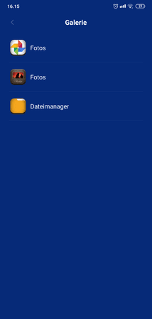 Screenshot_2019-03-13-16-15-00-342_com.android.settings.png