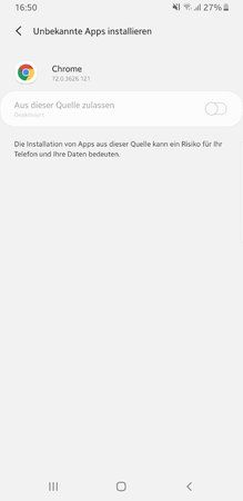 Screenshot_20190313-165047_Settings.jpg