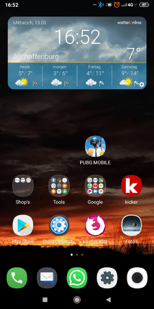 Screenshot_2019-03-13-16-52-25-079_com.miui.home.png