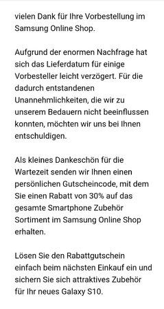 Screenshot_20190313-165657_Email.jpg