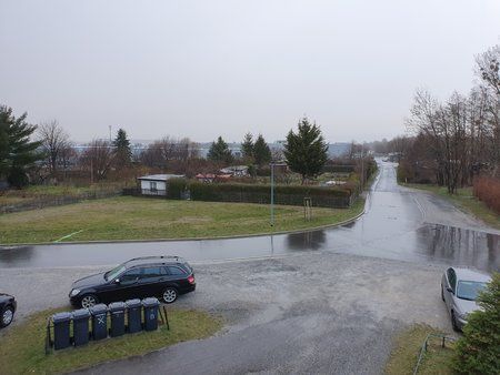 20190313_171307.jpg