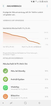 Screenshot_20190313-143113_Settings.jpg