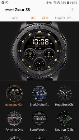 Screenshot_20190311-193029_Gear S PlugIn.jpg
