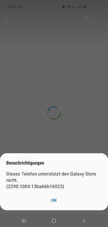 Screenshot_20190313-194712_Galaxy Store.jpg