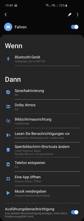 Screenshot_20190313-194910_Bixby Routines.jpg