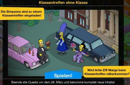 07.jpg