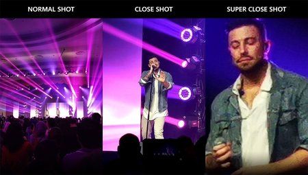 HUAWEI-P30-Blue-Concert-01.jpg