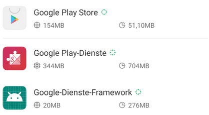 Google1.png