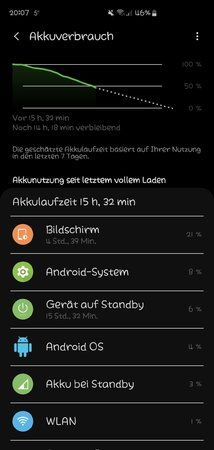 Screenshot_20190313-200737_Settings.jpg