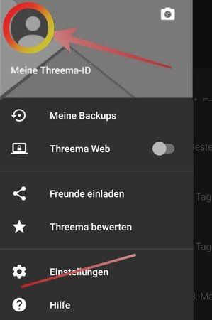 Screenshot_20190313-194355.jpg