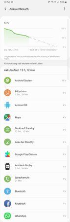 Screenshot_20190313-195641_Settings.jpg