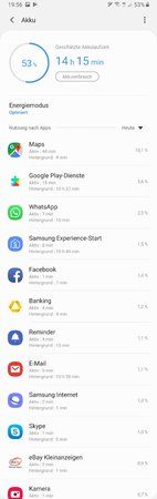 Screenshot_20190313-195708_Device care.jpg