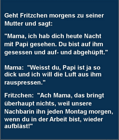 Hüpf hüpf.PNG